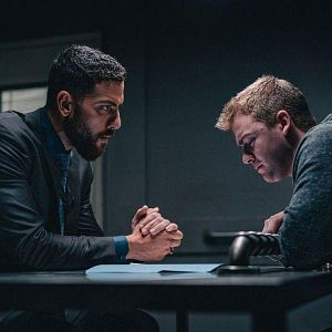 Fotoğraf Zeeko Zaki