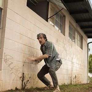 Fotoğraf David Pasquesi