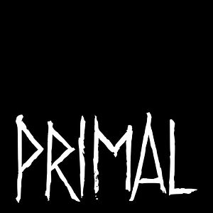 Fotoğraf Primal