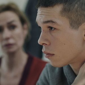 Fotoğraf Sandor Funtek