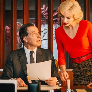 Fotoğraf Elodie Frenck