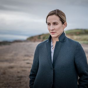 Fotoğraf Morven Christie