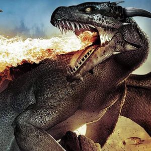 Fotoğraf Dwarves of Dragon Mountain