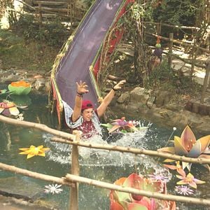 Fotoğraf Gamonya: Hayaller Ülkesi