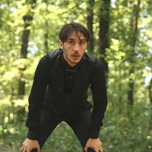 Fotoğraf Gamonya: Hayaller Ülkesi