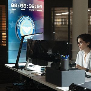 Fotoğraf Paola Núñez