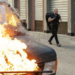 Fotoğraf Max Martini