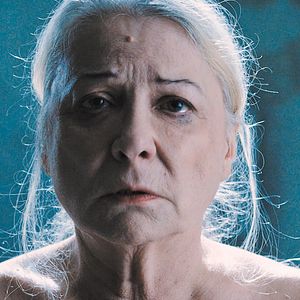 Fotoğraf Josiane Balasko