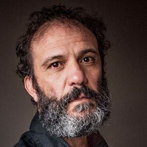 Fotoğraf Cristóbal Pinto