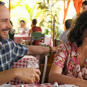 Fotoğraf Penélope Cruz