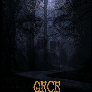 Fotoğraf Gece Gelenler