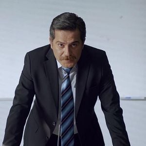 Fotoğraf Serseriler