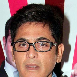 Fotoğraf Aashif Sheikh