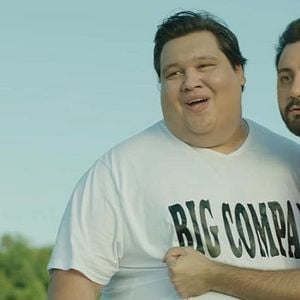 Fotoğraf Cin-si Bozuk