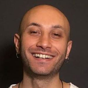 Fotoğraf Sercan Elikara