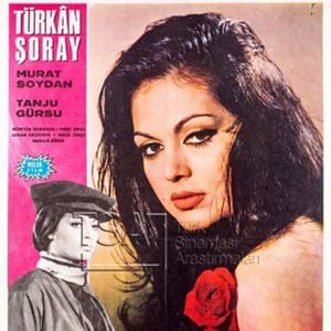 Fotoğraf Ağla Gözlerim