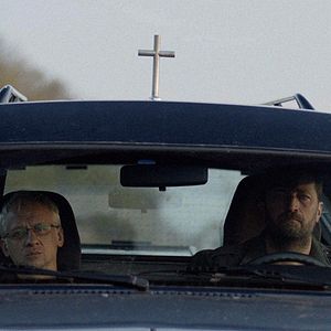 Fotoğraf Ivan Savov