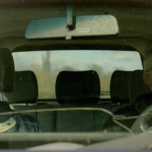 Fotoğraf Ivan Savov