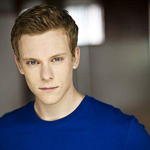 Fotoğraf Alexander De Jordy