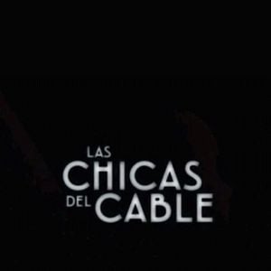 Fotoğraf Las Chicas del Cable