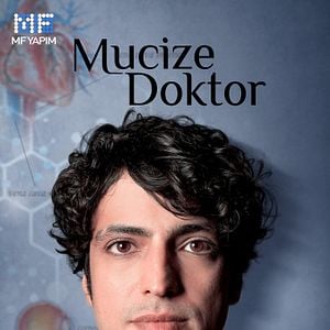 Fotoğraf Mucize Doktor