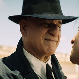 Fotoğraf 5 è il numero perfetto