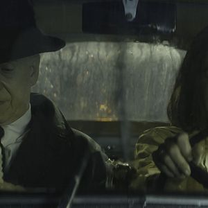 Fotoğraf 5 è il numero perfetto