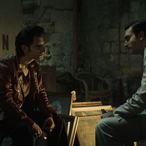 Fotoğraf 5 è il numero perfetto