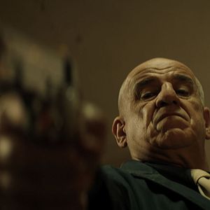 Fotoğraf 5 è il numero perfetto