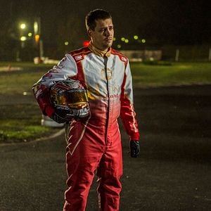 Fotoğraf Miloš Biković