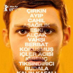 Fotoğraf Eş Anlamlılar