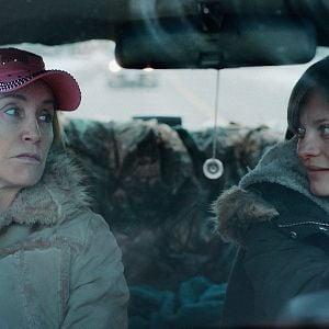 Fotoğraf Anastasia Phillips