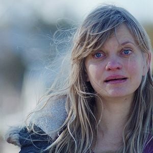 Fotoğraf Anastasia Phillips