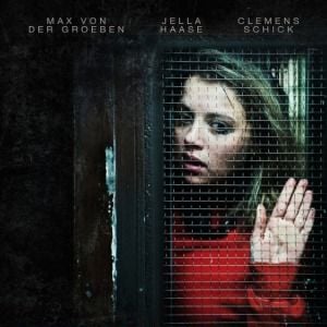 Fotoğraf Kidnapping Stella