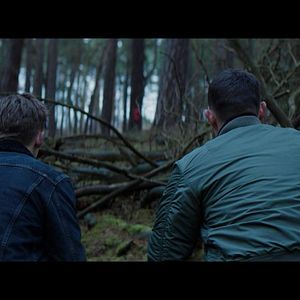 Fotoğraf Kidnapping Stella