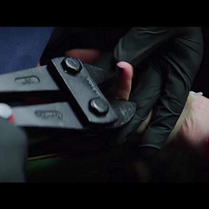 Fotoğraf Kidnapping Stella