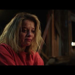 Fotoğraf Kidnapping Stella