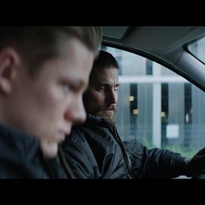 Fotoğraf Kidnapping Stella