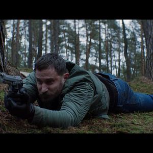 Fotoğraf Kidnapping Stella