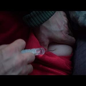 Fotoğraf Kidnapping Stella