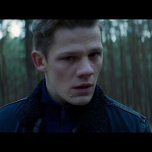 Fotoğraf Kidnapping Stella