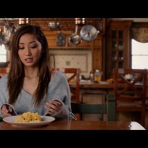 Fotoğraf Gizli Takıntı