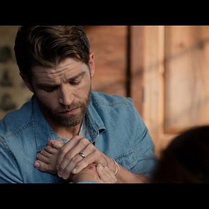 Fotoğraf Gizli Takıntı