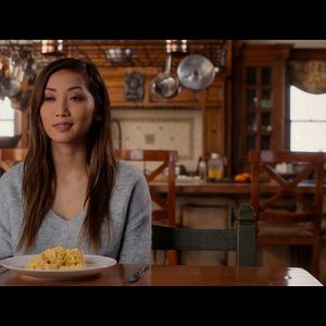 Fotoğraf Gizli Takıntı