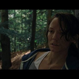 Fotoğraf Ölümcül Temas