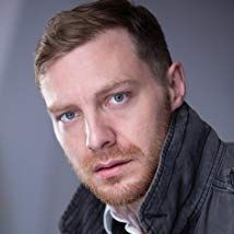 Fotoğraf Paul Chirico