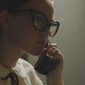 Fotoğraf The Vast of Night