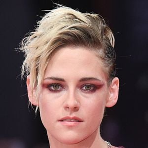 Fotoğraf Kristen Stewart