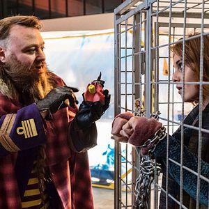 Fotoğraf Stefano Fresi