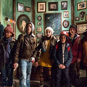 Fotoğraf Diego Delpiano